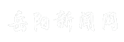 岳阳新闻网